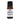 Eucalyptus Globulus Organic Pure Essential Oil 10ML - Wolf & Wilde