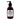 Wilde Amalfi Coast Luxury 2 In 1 Liquid Soap - Hand & Body 250ML - Wolf & Wilde