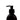 Wilde Enchantment Luxury Body Lotion 250ML - Wolf & Wilde